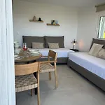 Orfanos 5