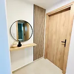 Orfanos 5 * Armenoí