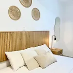 Orfanos 5 Διαμέρισμα