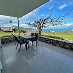 Orfanos 5