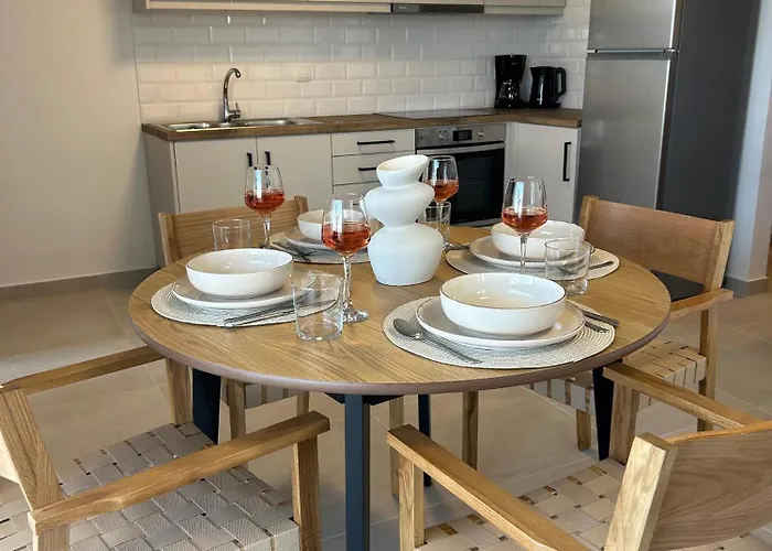 Orfanos 5 *